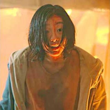 🥰🥰The daily fights between a brother and sister.#movie #edit #shrots