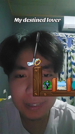 Ring Filter Trends on TikTok: Discover Your Match