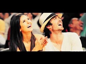 Ian&Nina - Love will remember