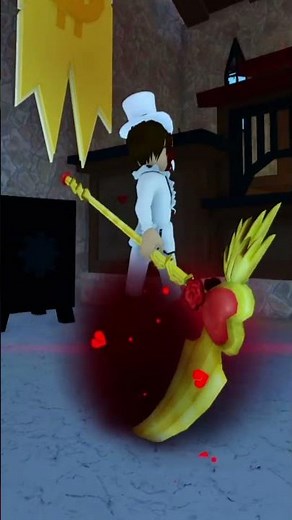 0.2% Heartbreak Aura in Spring Chest 2023 | World Zero
