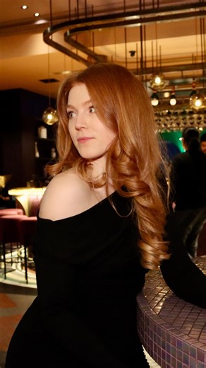 This is what happens when dinner and art collide 🎨🍣 Naumi Hotel Wellington is now hosting 7 Paintings – The Art of Dining, an immersive 7-course experience where each dish is inspired by legendary artists like Michelangelo, Banksy, Dalí and Van Gogh. Think Michelangelo mushroom parfait, Warhol herb-crusted lamb, and Dalí crème brûlée in a potato shell. Wild. And delicious. Perfect for foodies, art lovers, and anyone ready to trade a normal dinner for something unforgettable. The first season s