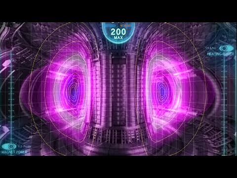 Operation Tokamak Gameplay Walkthrough [Tutorial Guide]