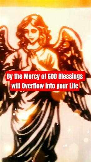 OVERFLOW | DRAWING COMPILATION