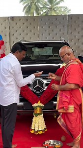 1.3M views · 4.1K reactions | Mercedes-Benz is renowned for its...