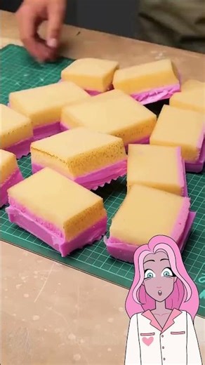 ♻️ Unbelievable Comfort Hack: DIY Orthopaedic Chair Made from Coke Bottles! 🔥#Upcycling