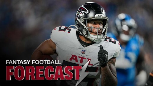 Fantasy Football: Who to start in your Week 3 lineup