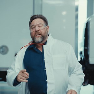 2.7K views · 144 reactions | With a sleek new cab design, the all-new Isuzu truck range will streamline your everyday drive. | Isuzu Australia | Facebook