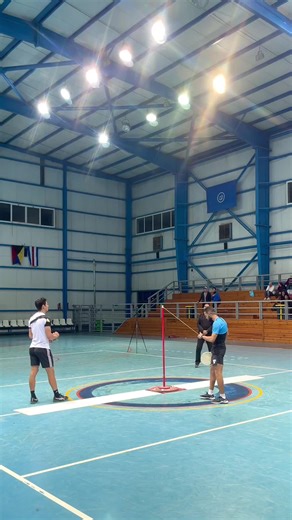 #fyp #fypシ #rsc_speedball #speedball #foryoupage #viral #athletes #foryou #