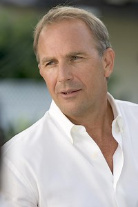 Kevin Costner | Actor, Producer, Writer