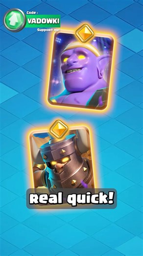 Hero Bowler & Hero Dark Prince Explained