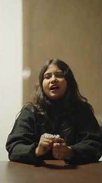 Gamified Learning at LPU