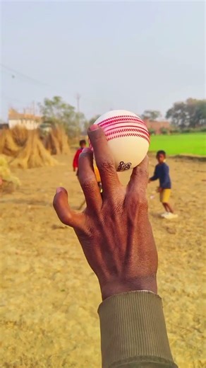 of cutter Ashwin bowling tips and