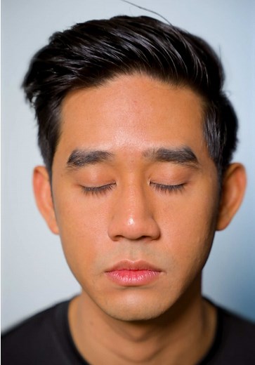 REDMI Note 15 Pro 5G: Ujian Ketahanan Dunia Nyata