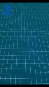 8.8K views · 54 reactions | Block led with Arduino Uno #LED #arduinoproject #Education | Share Edu | Facebook