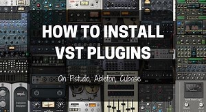 Ableton Vocoder Plugin Download