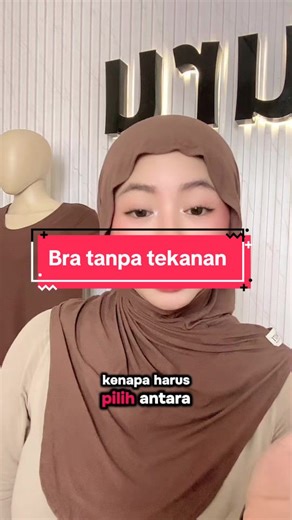 Join Our Live Session for Uru Underwear