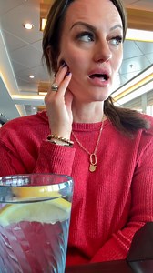 Day 2 sea day all day. We explored the ship,rode go karts and ate food today but I promised daily little vlogs! Tomorrow will be much cooler as we arrive in Alaska in the morning! 🌞 | Life with Jess