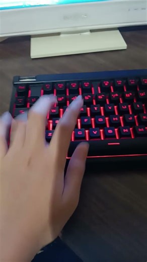 rip camera quality #keyboard #shorts