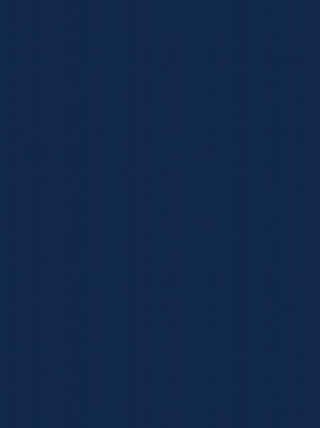 Understanding Tsukishima's Character in Haikyuu