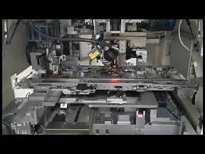 Datacon 2200evo