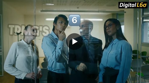 #rpa #digitaltransformation #leansixsigma | The Performance Management Group LLC