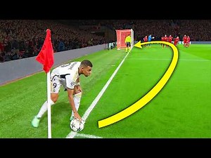 100% SATISFYING Football Moments