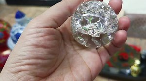 75 reactions · 7 comments | IPAKO MO NA ANG SWERTE MO | Apple Paguio Pampaswerte | Facebook