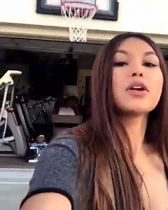 1.9K views · 25 reactions | petty #Fail :D More on: Fails ab 18+ | Fails ab 18+ | Facebook