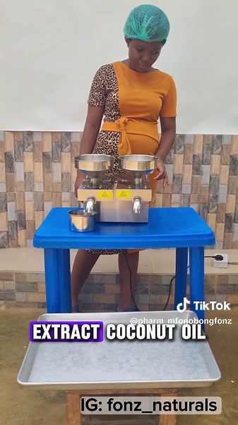 Guía de prensa de aceite expeller: Preguntas frecuentes