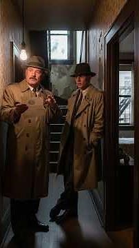 The End of a Nightmare: How a Confession Letter Caught Albert Fish (1928-1936) #truecrimeshorts