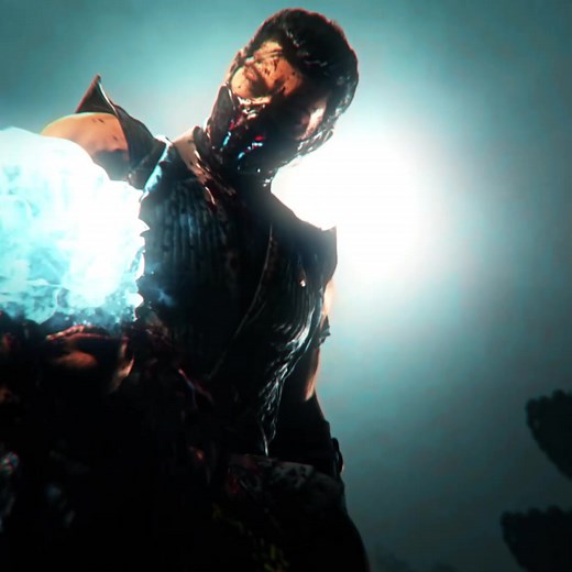 i need him so bad i cant even perform basic motor functions. // #subzero #subzeroedit #bihan #bihanedit #mortalkombat #mortalkombat1 #mortalkombatedit #subzeromortalkombat #subzeromortalkombatedit #mk #mk1 #viral #fyp