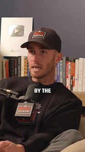 40K views · 550 reactions | Stop sitting and dragging the rear brake at corner entry. Slowing too much at the beginning of the corner kills roll speed. Stay in your attack position, come in with more momentum, get off the rear brake and clutch, and use light front brake to control entry and fall into the lean. | The Moto Academy Podcast | Facebook