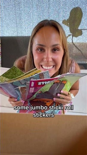 Biggest Blind Box EVER! 😱