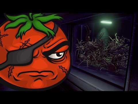 worlds greatest trawler. 1000000 DEAD CRABS - CAUGHT AND CANNED (Crabmeat)