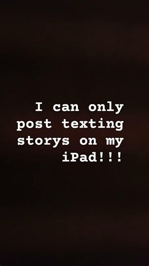 search texting story!!