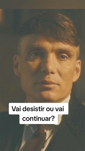Eva Tavares no TikTok
