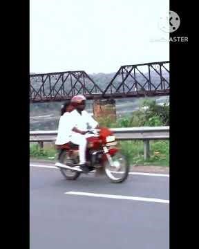 )The Damodar River is one of the most important rivers in eastern India. It originates from