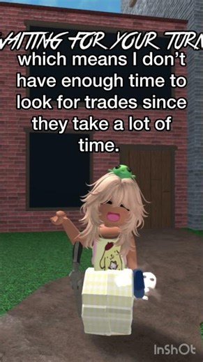 READ VIDEO BIO! #shorts #viral #mm2 #roblox #trading
