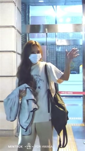 #mamamoo #hwasa #girlgroup #kpop #kpoptiktok #moomoo #kpopfyp #kpopfan #kpopers #hyejin #hwasaqueen #hwasamaria #foryou #fyp