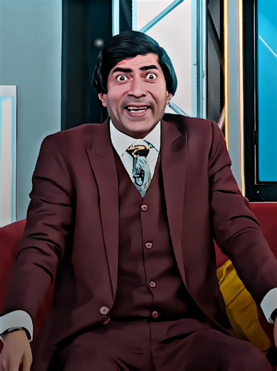#viral #unfreezemyaccount #fyp #imranashraf ##tiktokgrowthchallenge Part 2 @TikTokPakistan