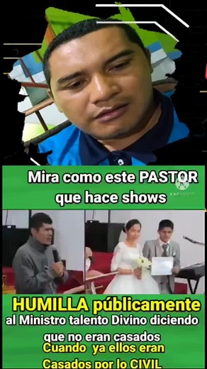 Videos de APOCALIPSIS 21.27 (@apocalipsis21.27) con “sonido original - APOCALIPSIS 21.27”