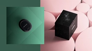 DEVIALET - Unboxing (Dir. cut)