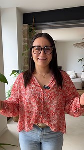 "J'ai le balai microfibre mais je ne sais pas comment l'utiliser ?" Pas de panique, on vous explique tout dans notre tuto vidéo ! 🎥 Et au passage… avez-vous repéré la petite inversion qui s’est glissée dedans ? 😉 👉Balai microfibre : https://pulse.ly/5gi9m12oa6 👉Microfibre sol spéciale poussière : https://pulse.ly/azvg4elz8c 👉Microfibre sol spéciale nettoyage : https://pulse.ly/vnnwbh7ive 👉Serpillère microfibre : https://pulse.ly/r1mmtb1akf | Body Nature