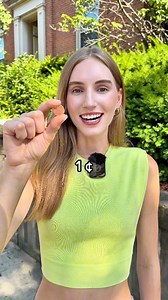 Names of coins 🇺🇸 | English with Ariannita la Gringa