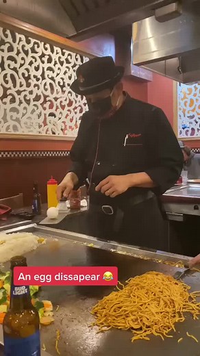 Hilarious Foodie Fail Compilation