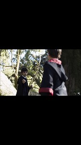 1.8K views | ⚡慄‍♂️彩https://stayathomemum.com.au/occasions/harry-potter-costume-ideas/ | Stay at Home Mum | Facebook