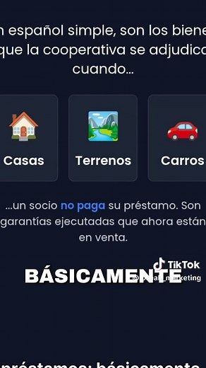 Ranking de Cooperativas en Honduras por Activos Eventuales