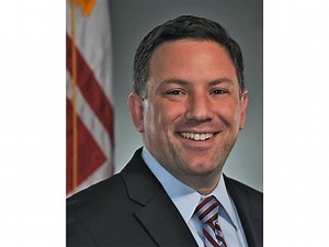 Kenneth Ulman - Alchetron, The Free Social Encyclopedia