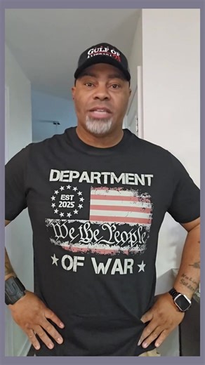 Tell the truth about the food stamps issue and yes it's problem but how many know it's because over half going to immigrants and over 60% of them are illegal. When will Black folk start demanding the truth 🤔 from the people they vote for 84% #EBT #ebtbenefits | Carolina Republicans