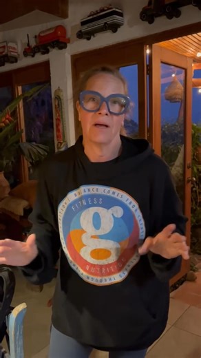 Mybook tour through France continues, with a few days back in Paris before I head out on the train again (next stop, tomorrow: Strasbourg.) I’m having the BEST time. I’ve got lots more to say about books and readers and writing --and croissants. But as I did yesterday, I’m taking time out to remind you that a few spaces still remain for this winter’s workshops. You can work with me on your writing, of course. Or you can join me and a small group of fellow adventurers for a week of personalized S